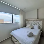 Duplex Apartment With Stunning Views, Near Walled City And Beach